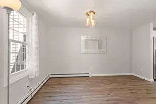 240 Twin Lakes Dr, Halifax, MA 02338 - Photo 15