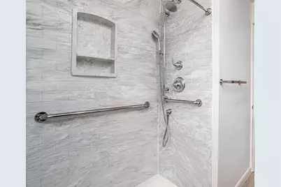 304 Primrose Hill Rd, Dracut, MA 01826 - Photo 13