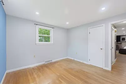 304 Primrose Hill Rd, Dracut, MA 01850 - Photo 17