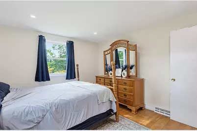 304 Primrose Hill Rd, Dracut, MA 01850 - Photo 9
