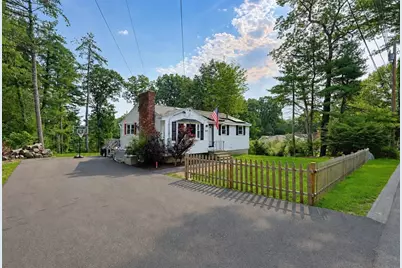 304 Primrose Hill Rd, Dracut, MA 01850 - Photo 19