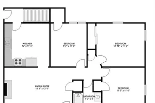 304 Primrose Hill Rd, Dracut, MA 01850 - Photo 29