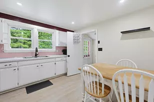 304 Primrose Hill Rd, Dracut, MA 01826 - Photo 7