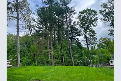 304 Primrose Hill Rd, Dracut, MA 01850 - Photo 21