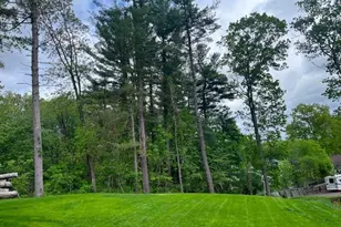 304 Primrose Hill Rd, Dracut, MA 01850 - Photo 21