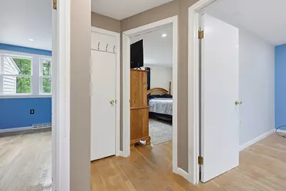 304 Primrose Hill Rd, Dracut, MA 01850 - Photo 11