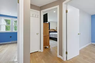 304 Primrose Hill Rd, Dracut, MA 01850 - Photo 11