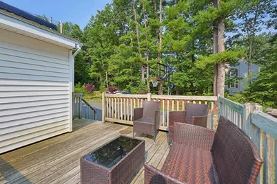 304 Primrose Hill Rd, Dracut, MA 01850 - Photo 25