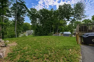 304 Primrose Hill Rd, Dracut, MA 01850 - Photo 23