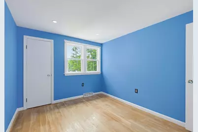 304 Primrose Hill Rd, Dracut, MA 01826 - Photo 15