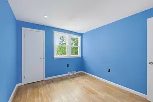 304 Primrose Hill Rd, Dracut, MA 01826 - Photo 15