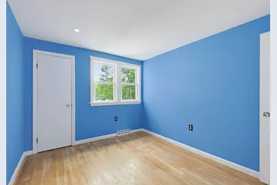 304 Primrose Hill Rd, Dracut, MA 01850 - Photo 15