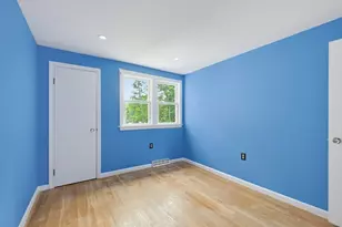 304 Primrose Hill Rd, Dracut, MA 01850 - Photo 15