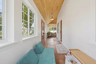 45 Perry St, Weymouth, MA 02189 - Photo 5