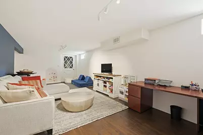 45 Perry St, Weymouth, MA 02189 - Photo 27