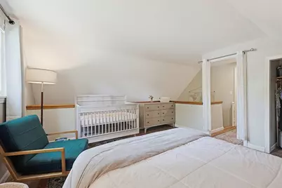 45 Perry St, Weymouth, MA 02189 - Photo 21