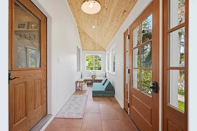 45 Perry St, Weymouth, MA 02189 - Photo 3