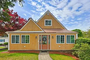 45 Perry St, Weymouth, MA 02189 - Photo 1
