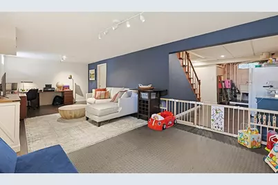 45 Perry St, Weymouth, MA 02189 - Photo 29