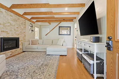 45 Perry St, Weymouth, MA 02189 - Photo 7