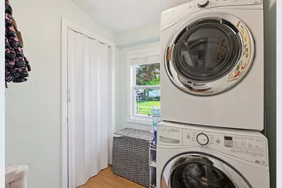 45 Perry St, Weymouth, MA 02189 - Photo 25