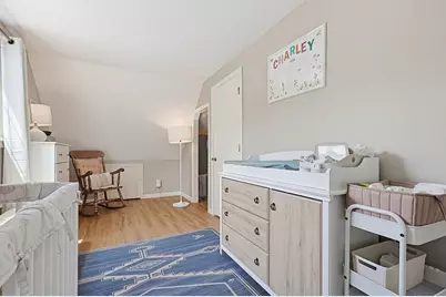 45 Perry St, Weymouth, MA 02189 - Photo 23