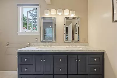 45 Perry St, Weymouth, MA 02189 - Photo 17