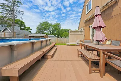 45 Perry St, Weymouth, MA 02189 - Photo 31