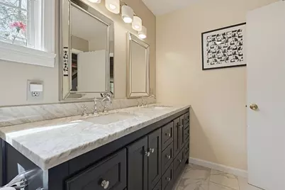 45 Perry St, Weymouth, MA 02189 - Photo 19