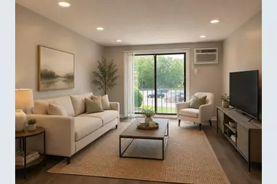 127 King St #209, Franklin, MA 02038 - Photo 3
