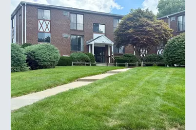 127 King St #209, Franklin, MA 02038 - Photo 1