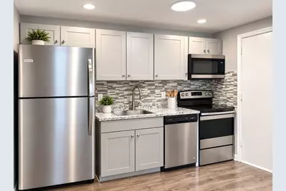 127 King St #209, Franklin, MA 02038 - Photo 7