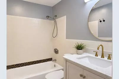 127 King St #209, Franklin, MA 02038 - Photo 13