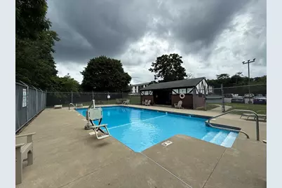 127 King St #209, Franklin, MA 02038 - Photo 15