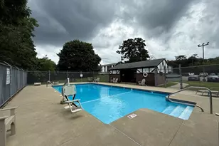 127 King St, Franklin, MA 02038 - Photo 15