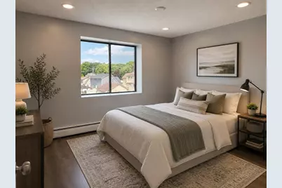 127 King St #209, Franklin, MA 02038 - Photo 9