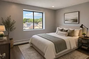 127 King St, Franklin, MA 02038 - Photo 9