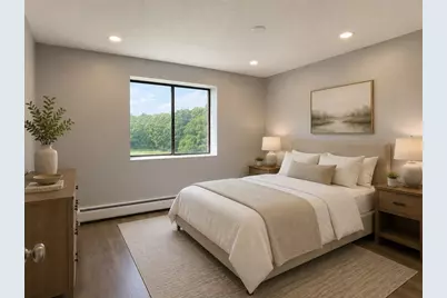 127 King St #209, Franklin, MA 02038 - Photo 11