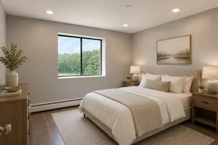 127 King St, Franklin, MA 02038 - Photo 11