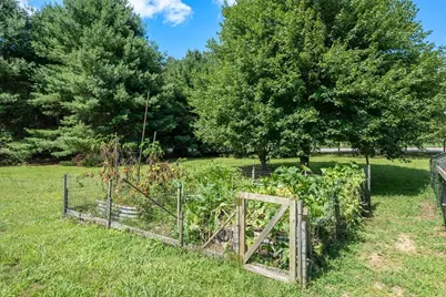 145 Dexter Ln, Rochester, MA 02770 - Photo 5