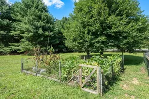 145 Dexter Ln, Rochester, MA 02770 - Photo 5