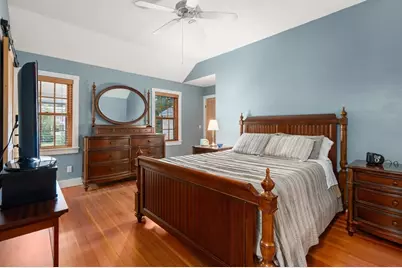145 Dexter Ln, Rochester, MA 02770 - Photo 15