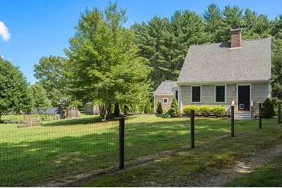 145 Dexter Ln, Rochester, MA 02770 - Photo 7
