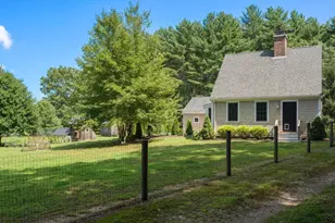 145 Dexter Ln, Rochester, MA 02770 - Photo 7