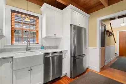 145 Dexter Ln, Rochester, MA 02770 - Photo 31