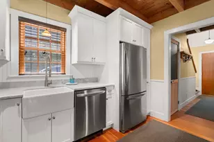 145 Dexter Ln, Rochester, MA 02770 - Photo 31