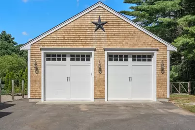 145 Dexter Ln, Rochester, MA 02770 - Photo 3