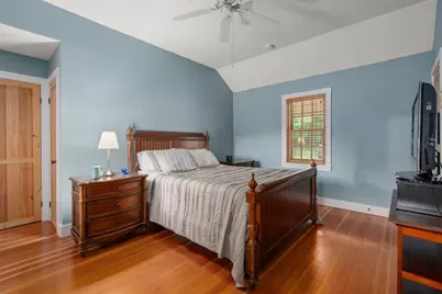 145 Dexter Ln, Rochester, MA 02770 - Photo 19