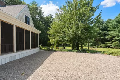 145 Dexter Ln, Rochester, MA 02770 - Photo 39