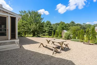 145 Dexter Ln, Rochester, MA 02770 - Photo 37